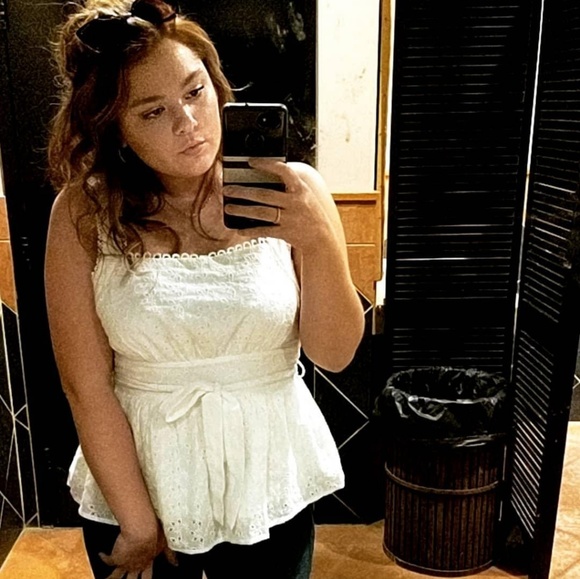 Meet your Posher, Riley - Picture 6 of 7